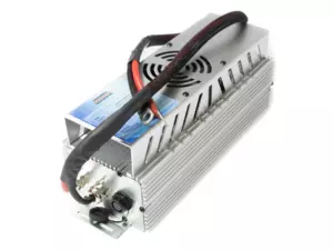 Haibo motory - Haibo R300 2000W 48V HIGH PERFOMANCE