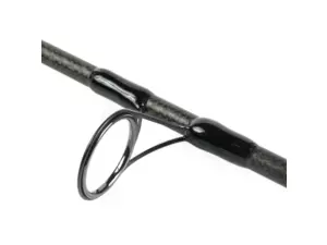 Free Spirit S-lite 10' pruty - S-lite 10' 3,0m 3,25lb 40mm