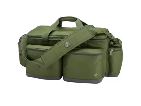 WYCHWOOD Taška System Select Long Haul Carryall VÝPRODEJ