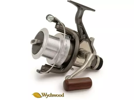 WYCHWOOD Naviják Exorcist BPF 65 VÝPRODEJ