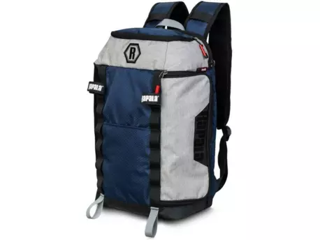 RAPALA Batoh CountDown Backpack