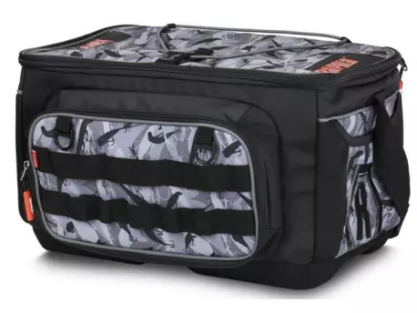 RAPALA Taška LureCamo Medium Tackle Bag