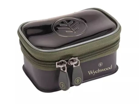 Taška Wychwood EVA Accessory Bag S