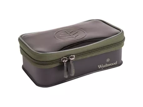 Taška Wychwood EVA Accessory Bag M