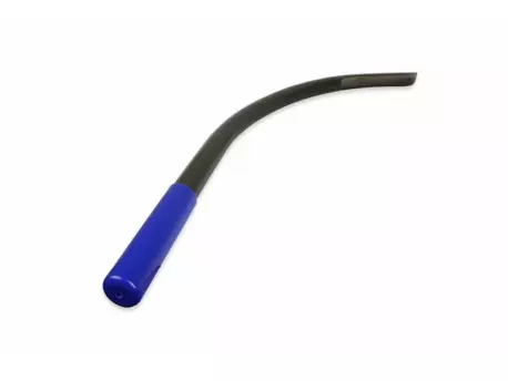 CARP ´R´ US Vnadící tyč - Black Throwing Stick 25 mm