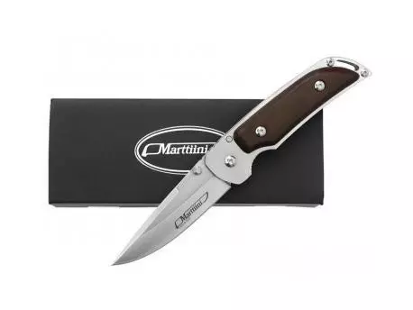 MARTTIINI MFK-R 912111 ROSEWOOD