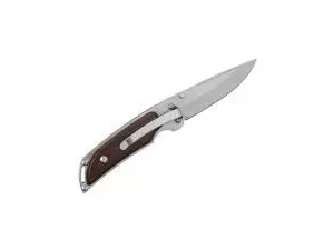 MARTTIINI MFK-R 912111 ROSEWOOD