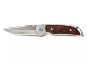 MARTTIINI MFK-R 912111 ROSEWOOD