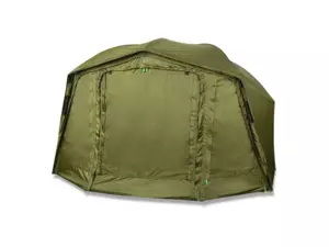 STARFISHING BROLLY SPECTER G2