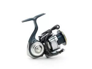 DAIWA Naviják Certate LT VÝPRODEJ