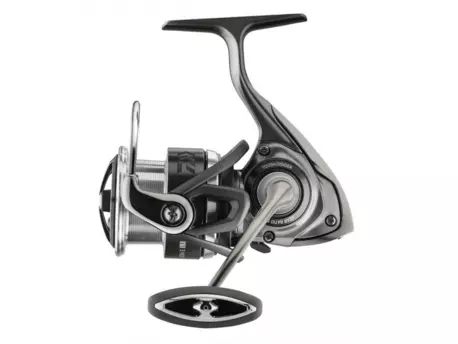 DAIWA Lexa E LT