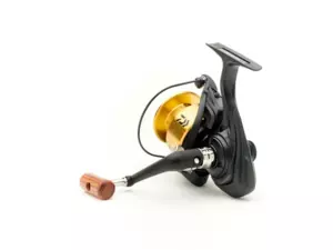 DAIWA Naviják GS LTD