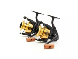 DAIWA Naviják GS LTD