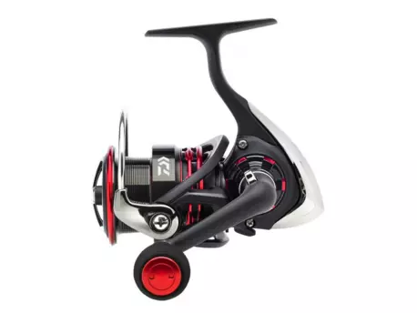 DAIWA Naviják TDM QD