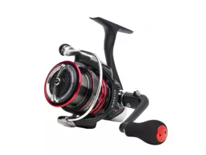 DAIWA Naviják TDM QD VÝPRODEJ