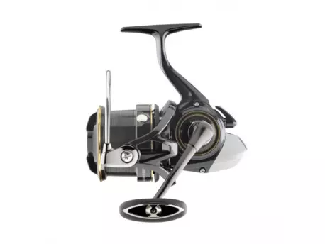 DAIWA Naviják 19 CAST´IZM FEEDER 25QD