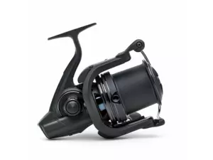 DAIWA Naviják BASIA 45 SCW QD VÝPRODEJ