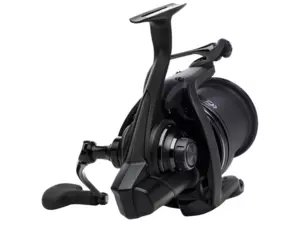 DAIWA Naviják BASIA 45 SCW QD VÝPRODEJ