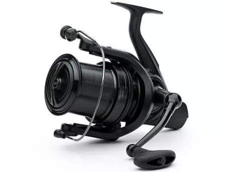 DAIWA Naviják EMBLEM 45 SCW QD