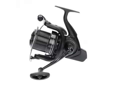 DAIWA Naviják EMBLEM SPOD 35 SCW QD