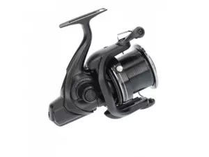 DAIWA Naviják EMBLEM SPOD 35 SCW QD