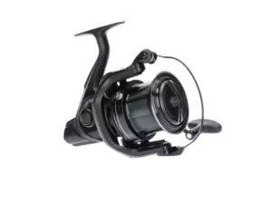 DAIWA Naviják EMBLEM SPOD 35 SCW QD