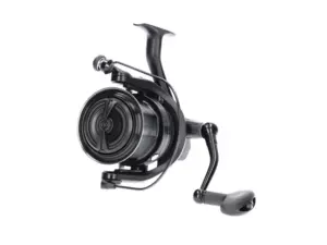 DAIWA Naviják EMBLEM SPOD 35 SCW QD