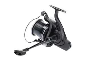 DAIWA Naviják EMBLEM SPOD 35 SCW QD