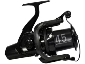 DAIWA Naviják CROSSCAST 45 SCW QD