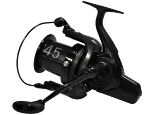 DAIWA Naviják CROSSCAST 45 SCW QD