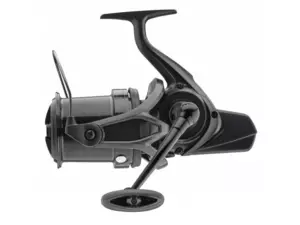 DAIWA Naviják CROSSCAST 45 SCW QD