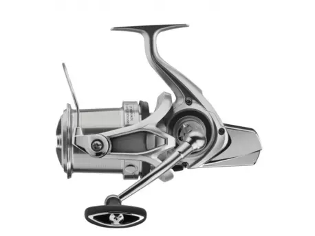 DAIWA Naviják CROSSCAST SURF 45 SCW QD