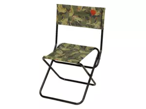 GIANTS FISHING Sedačka Chair Classic Plus