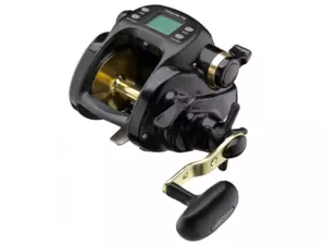 DAIWA Multiplikátor TANACOM 750