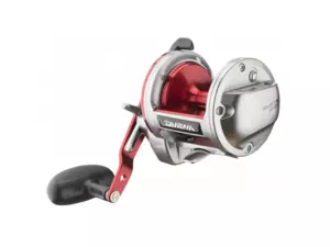 DAIWA Multiplikátor SEALINE ISHIDAI H