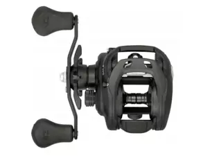 DAIWA Baitcast TATULA HD 200HL LTD