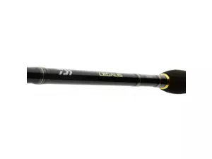 DAIWA Prut LEGALIS UL SPIN