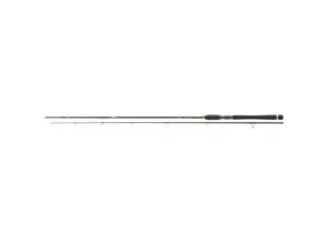 DAIWA Prut LEGALIS UL SPIN