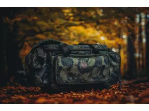 GIANTS FISHING Kaprařská taška Luxury Carp Carryall