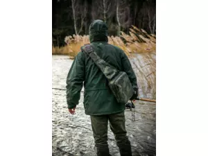 GIANTS FISHING Vláčecí taška Spinning Bag Luxury