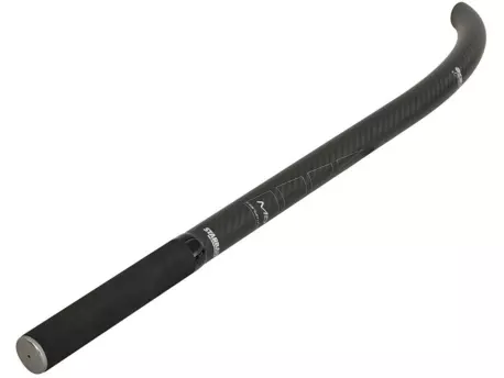 STARBAITS Kobra Throwing Stick M5 24mm (CARBON)