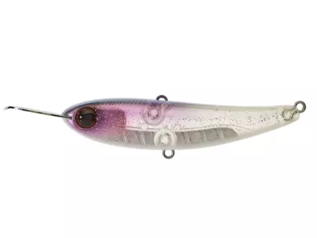 ILLEX Wobler Riser Bait 8cm