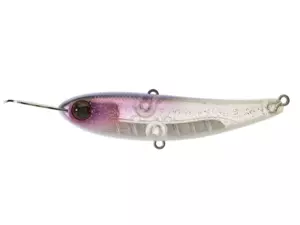 ILLEX Wobler Riser Bait 8cm