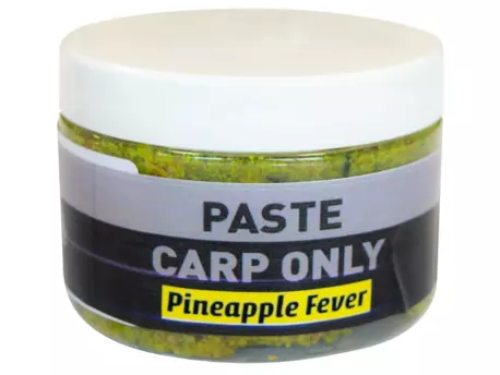 CARP ONLY PINEAPPLE FEVER PASTA 150G