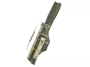 MIVARDI Obal na pruty CamoCODE Compact