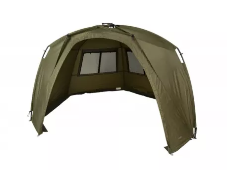 Trakker Products Trakker Brolly - Tempest Brolly 100 T