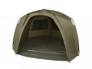 Trakker Products Trakker Brolly - Tempest Brolly 100 T