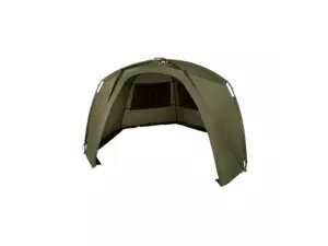 Trakker Products Trakker Brolly - Tempest Brolly 100 T