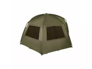 Trakker Products Trakker Brolly - Tempest Brolly 100 T