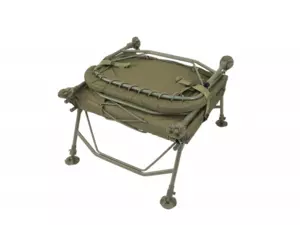 Trakker Products Trakker Lehátko - RLX 8 Leg Bed